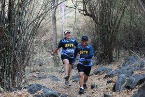 BIB: 
                            <button type="button" onclick="openModal(7249950)" class="btn btn-primary btn-sm float-right btn-popup" data-toggle="modal" data-target=".modal-high-quality">
                        <i class="fas fa-shopping-cart"></i> Add to Cart
                    </button>
                                            <button type="button" onclick="isThisMe(7249950, true)" class="btn btn-success btn-sm float-right btn-popup btn-isme hidden" data-toggle="tooltip" data-placement="bottom" title="นี่คือรูปของคุณใช่ไหม คลิกที่นี่เพื่อเอาเข้าอัลบั้ม">
                        <i class="fas fa-plus"></i> Add to album
                    </button>
                    <button type="button" onclick="isThisMe(7249950, false)" class="btn btn-warning btn-sm float-right btn-popup btn-isnotme hidden">
                        <i class="fas fa-ban"></i> Remove from album
                    </button>